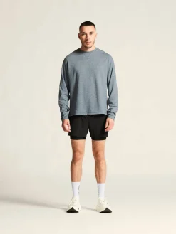 Thermal Mesh CN M*Craft Sportswear Online