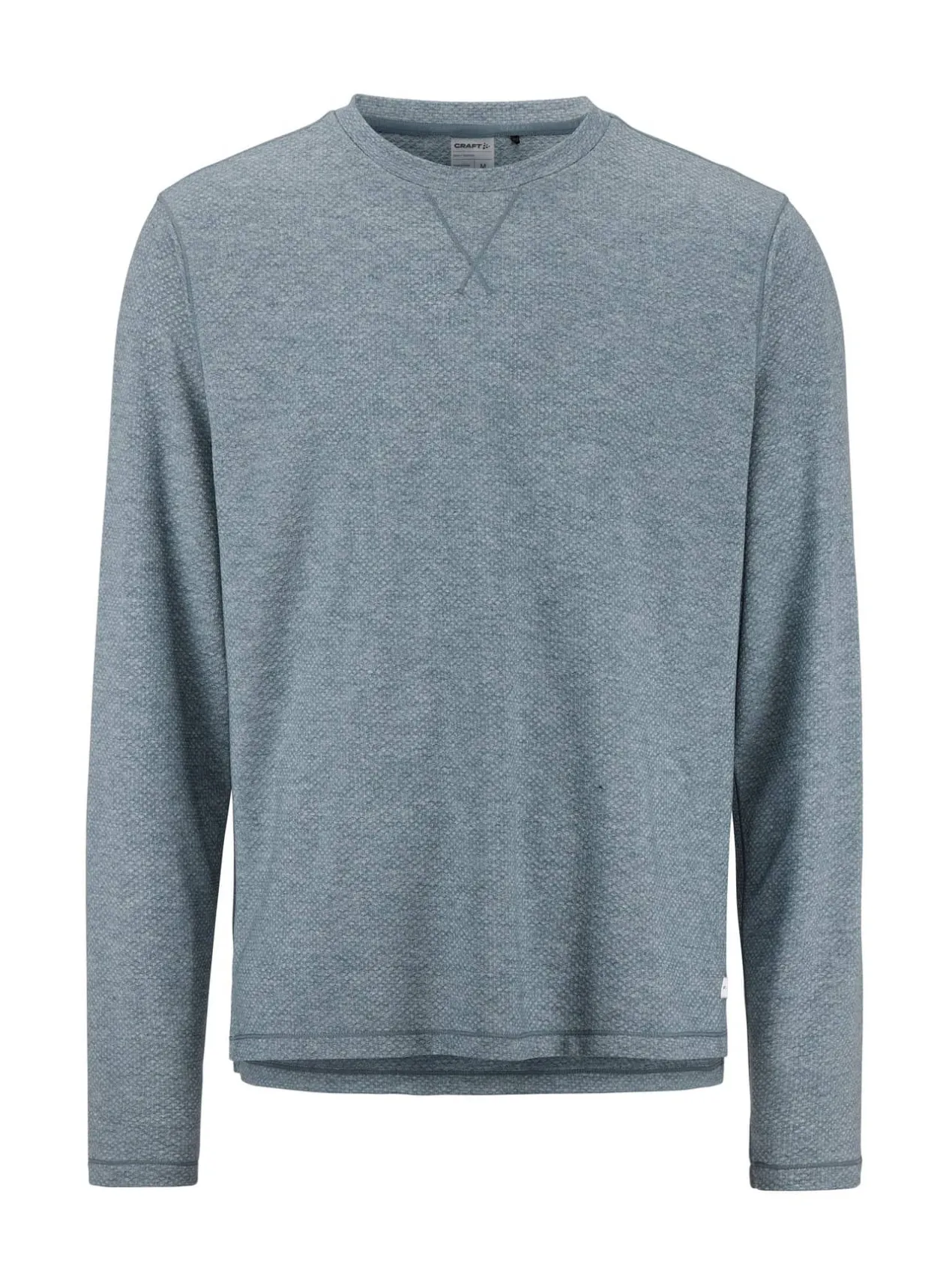 Thermal Mesh CN M*Craft Sportswear Online