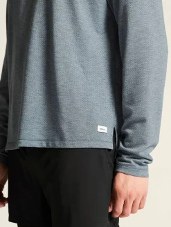 Thermal Mesh CN M*Craft Sportswear Online