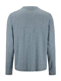 Thermal Mesh CN M*Craft Sportswear Online