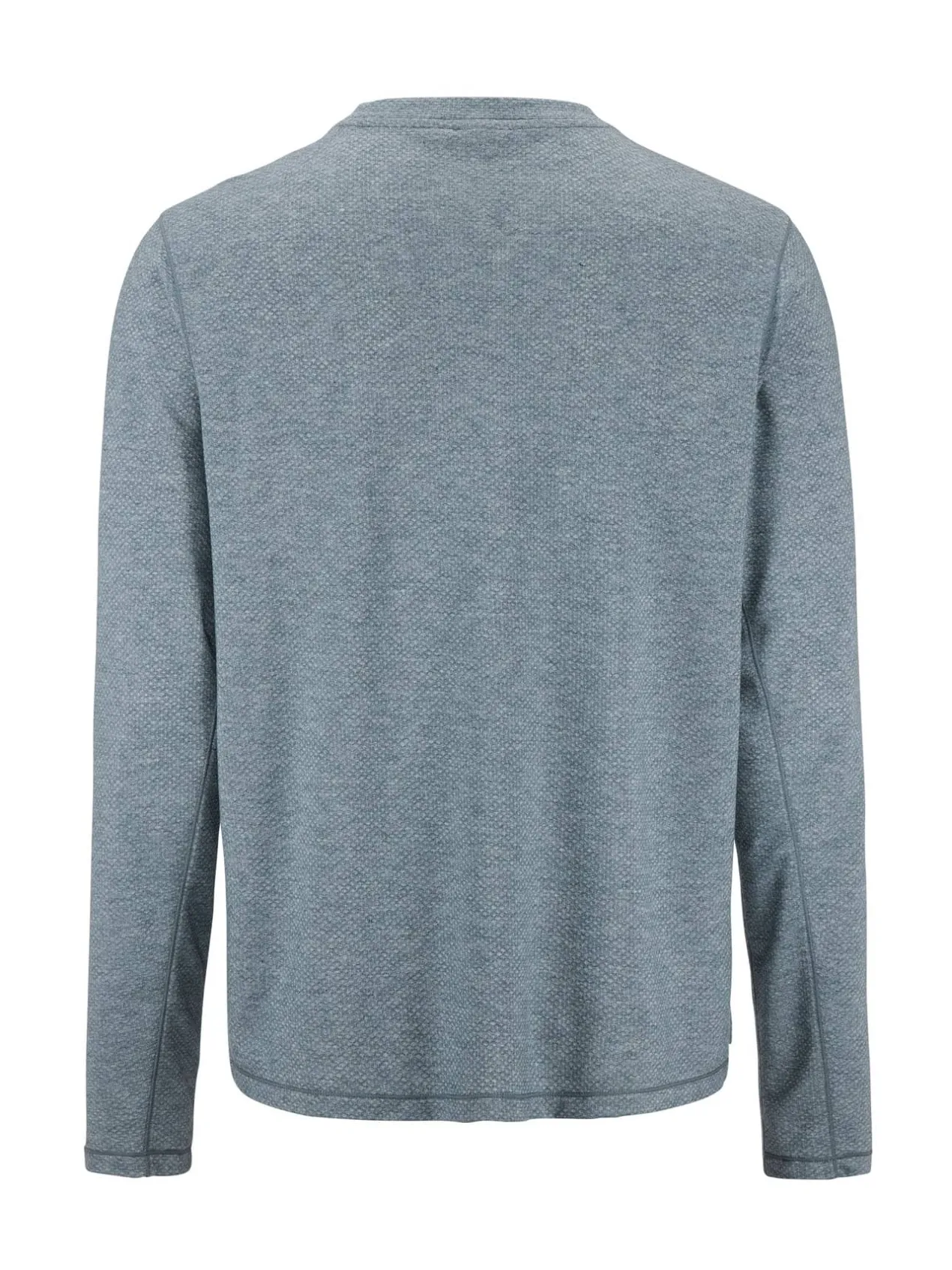 Thermal Mesh CN M*Craft Sportswear Online