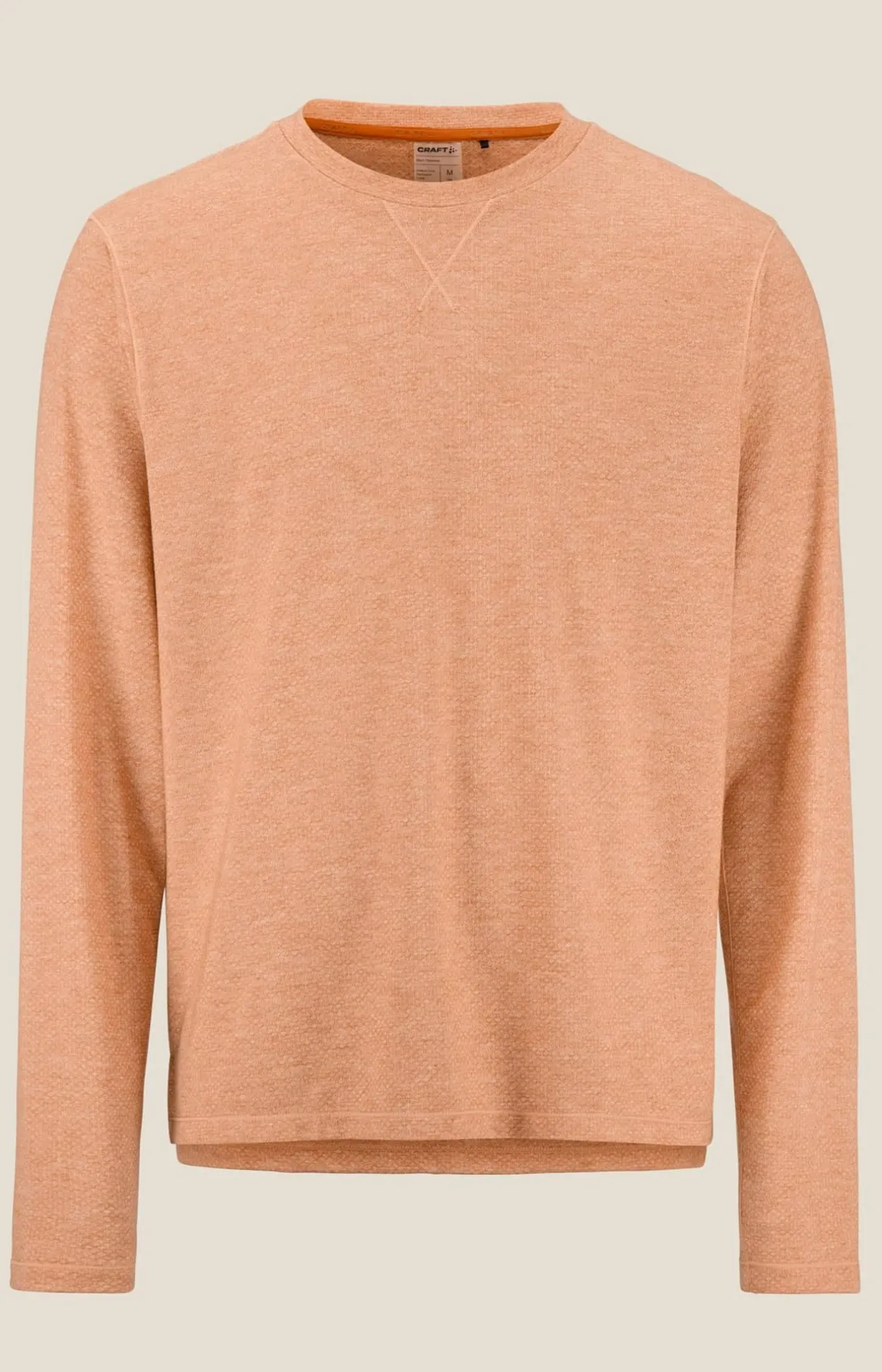Thermal Mesh CN M*Craft Sportswear Sale