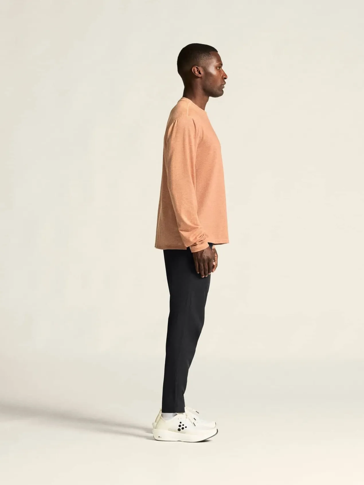 Thermal Mesh CN M*Craft Sportswear Sale