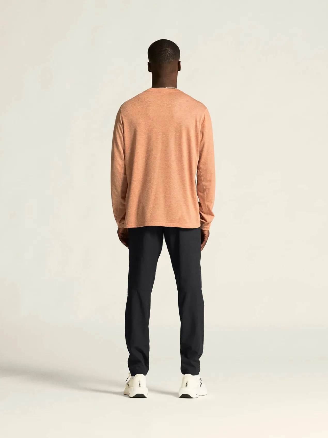 Thermal Mesh CN M*Craft Sportswear Sale