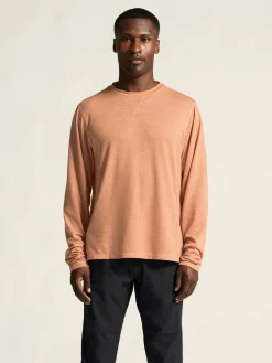 Thermal Mesh CN M*Craft Sportswear Sale