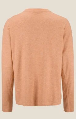 Thermal Mesh CN M*Craft Sportswear Sale