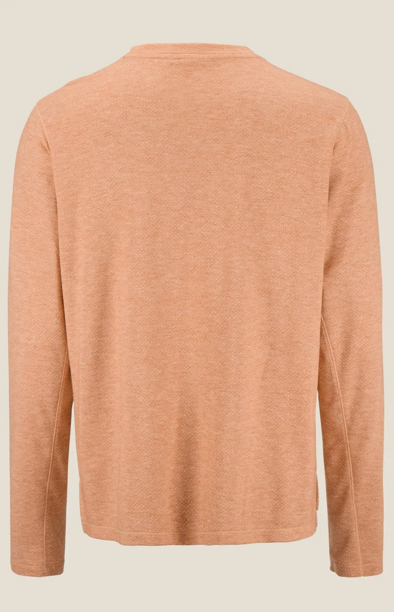 Thermal Mesh CN M*Craft Sportswear Sale