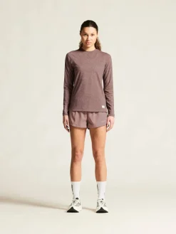 Thermal Mesh CN W*Craft Sportswear Discount