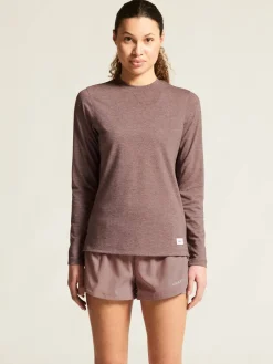 Thermal Mesh CN W*Craft Sportswear Discount