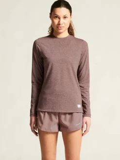 Thermal Mesh CN W*Craft Sportswear Discount