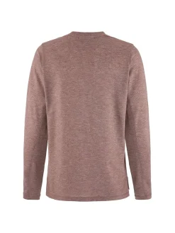 Thermal Mesh CN W*Craft Sportswear Discount