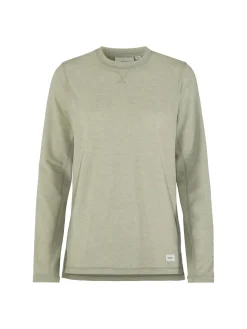 Thermal Mesh CN W*Craft Sportswear Hot