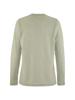 Thermal Mesh CN W*Craft Sportswear Hot