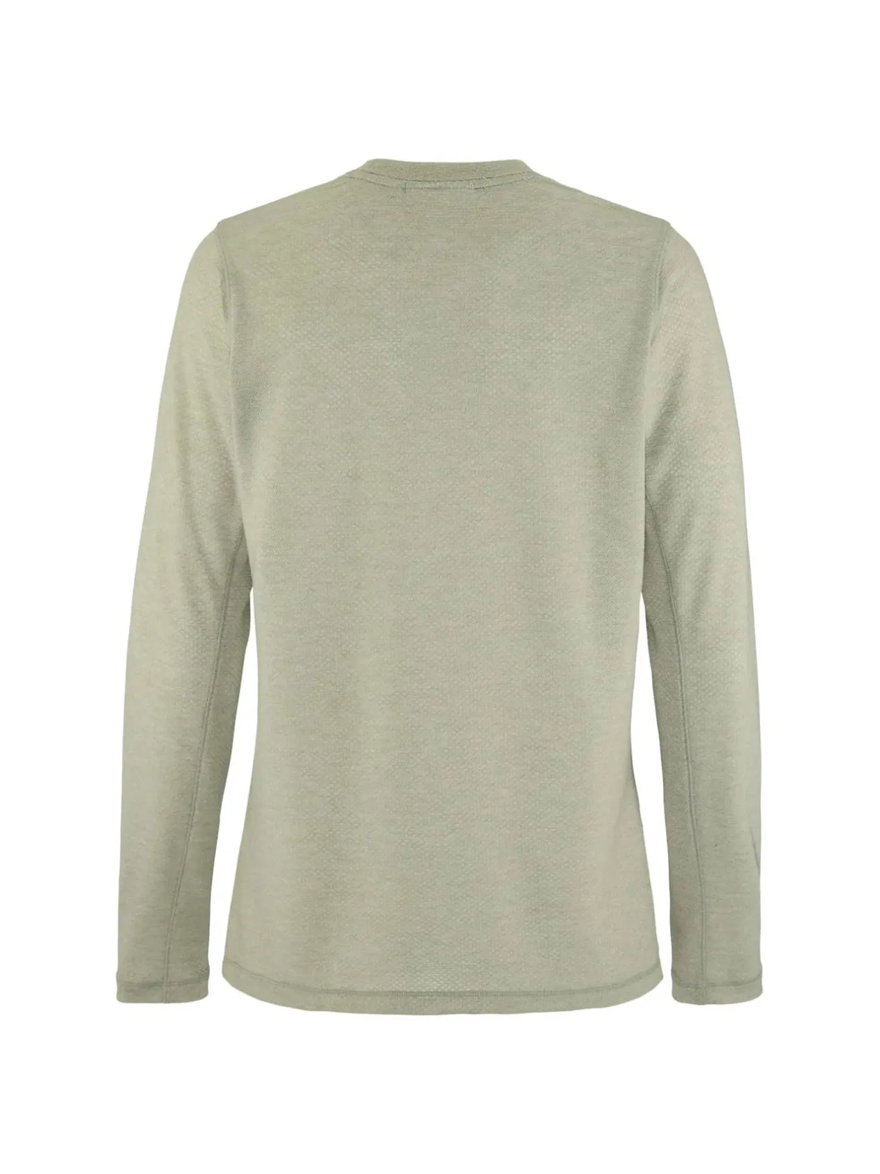 Thermal Mesh CN W*Craft Sportswear Hot