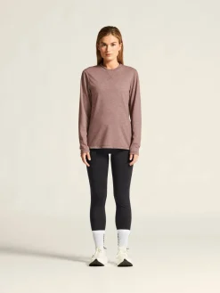 Thermal Mesh CN W*Craft Sportswear Hot