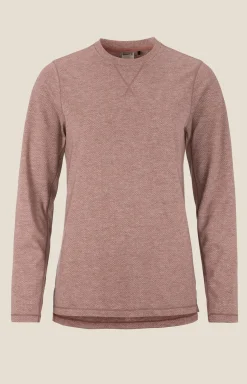Thermal Mesh CN W*Craft Sportswear Hot