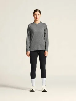 Thermal Mesh CN W*Craft Sportswear Online