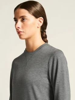 Thermal Mesh CN W*Craft Sportswear Online