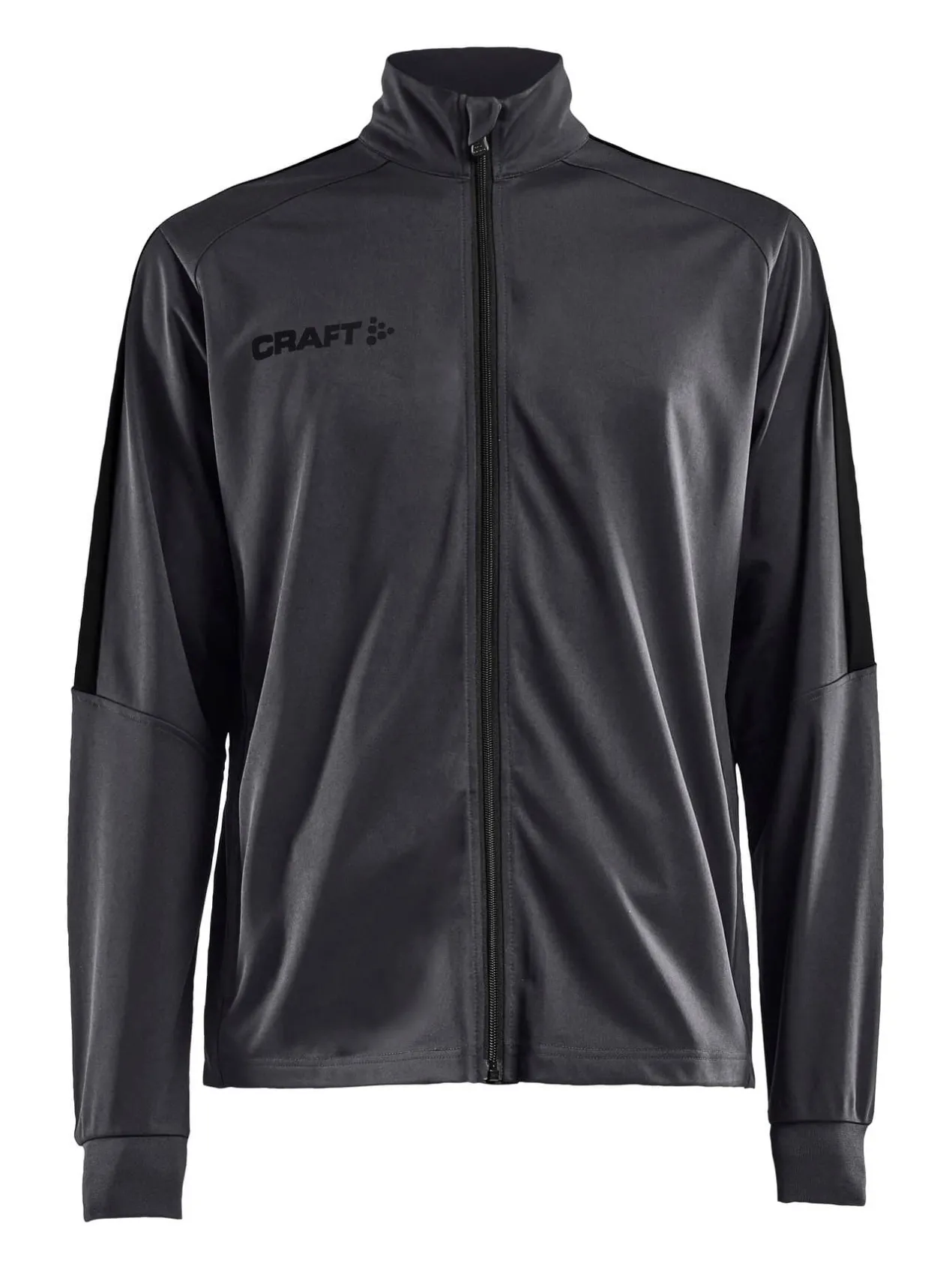 Top Team Training Full Zip M*Craft Sportswear Best
