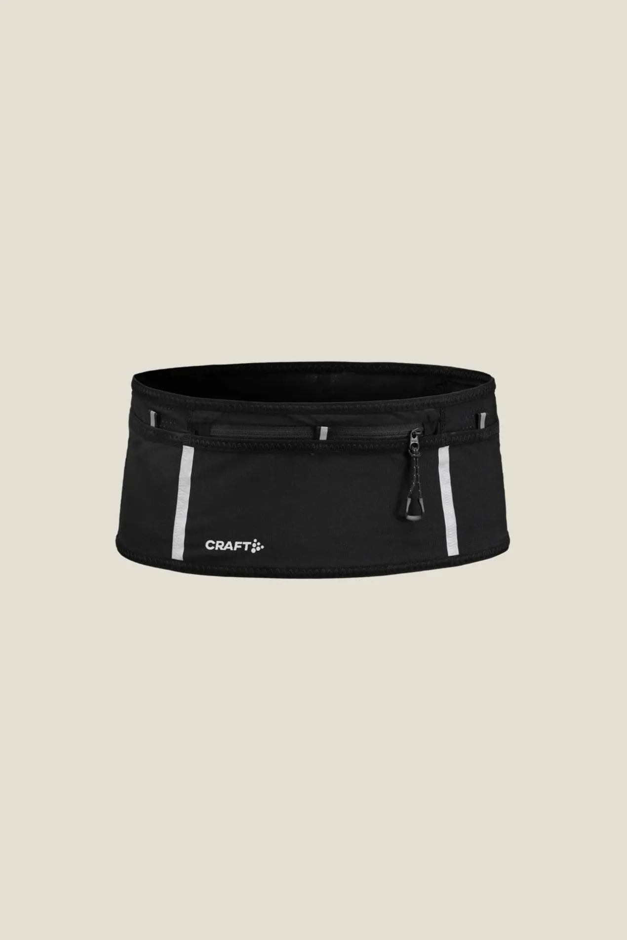 Trail Band*Craft Sportswear Sale