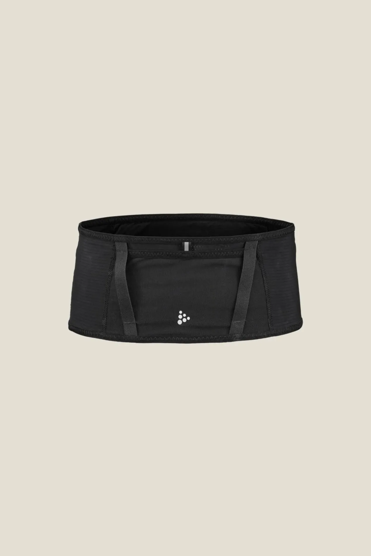 Trail Band*Craft Sportswear Sale