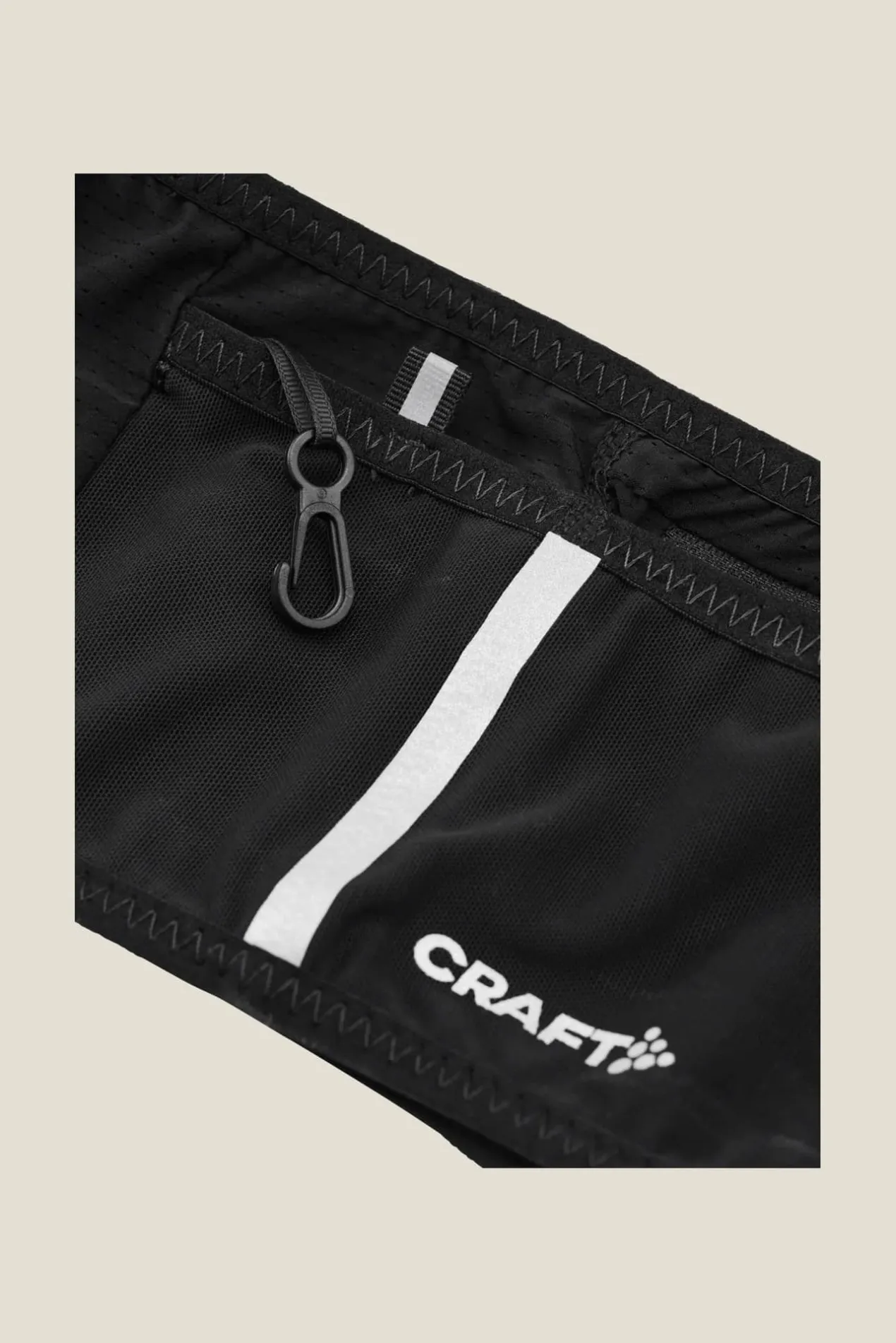 Trail Band*Craft Sportswear Sale
