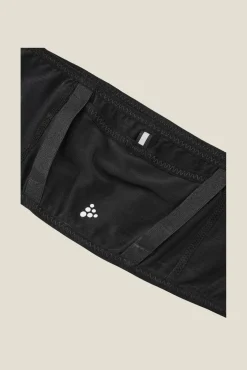 Trail Band*Craft Sportswear Sale