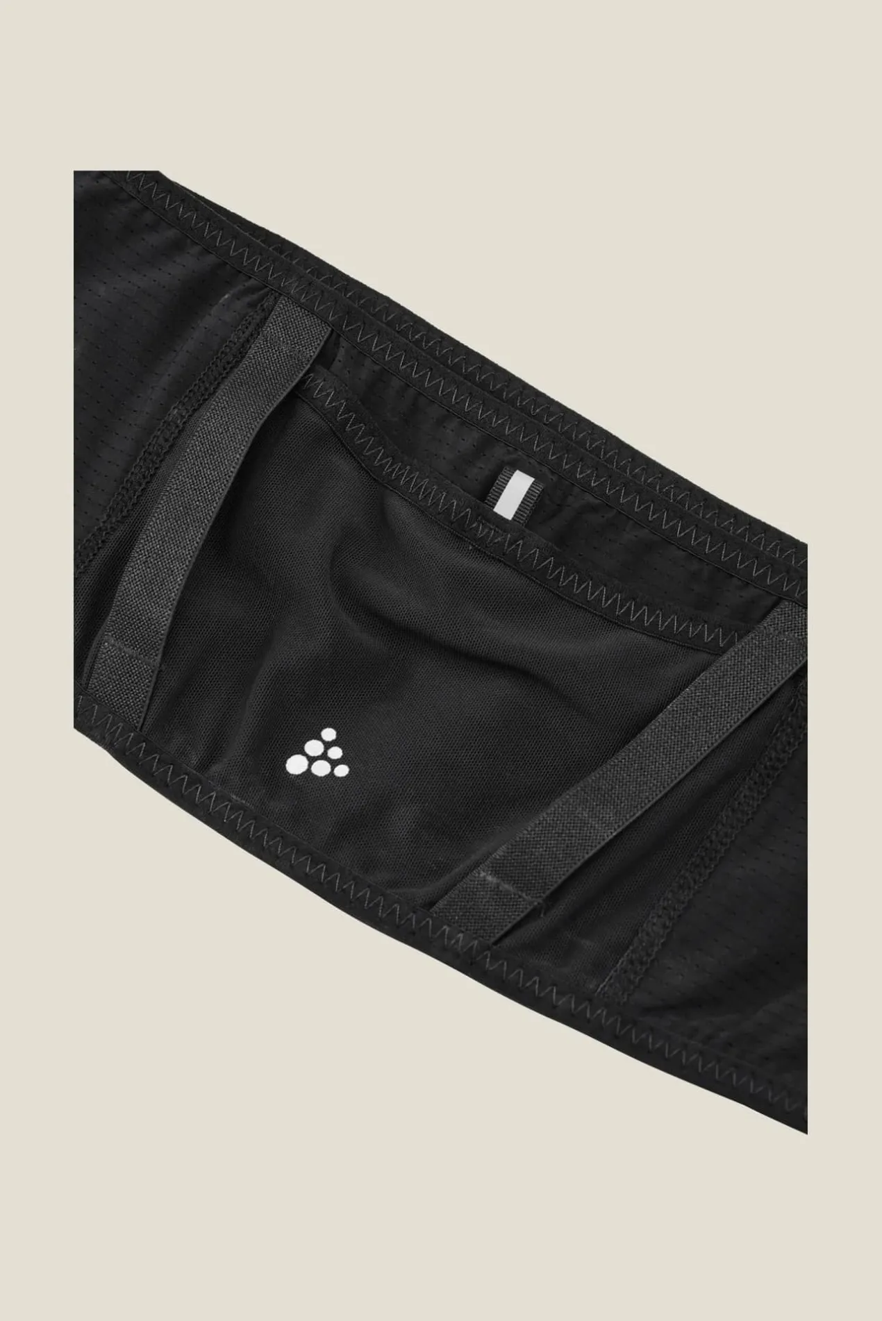 Trail Band*Craft Sportswear Sale