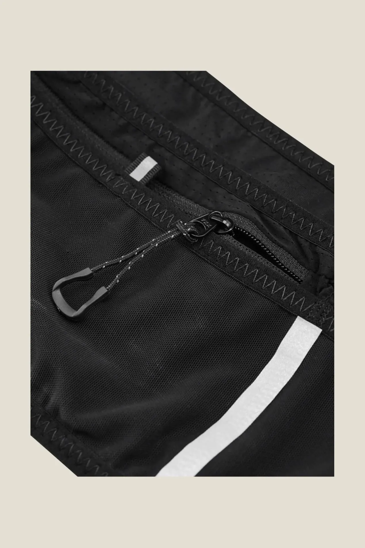Trail Band*Craft Sportswear Sale