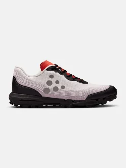 Trail Elite M*Craft Sportswear Clearance