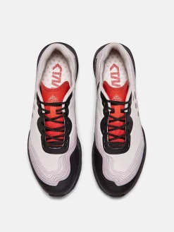 Trail Elite M*Craft Sportswear Clearance