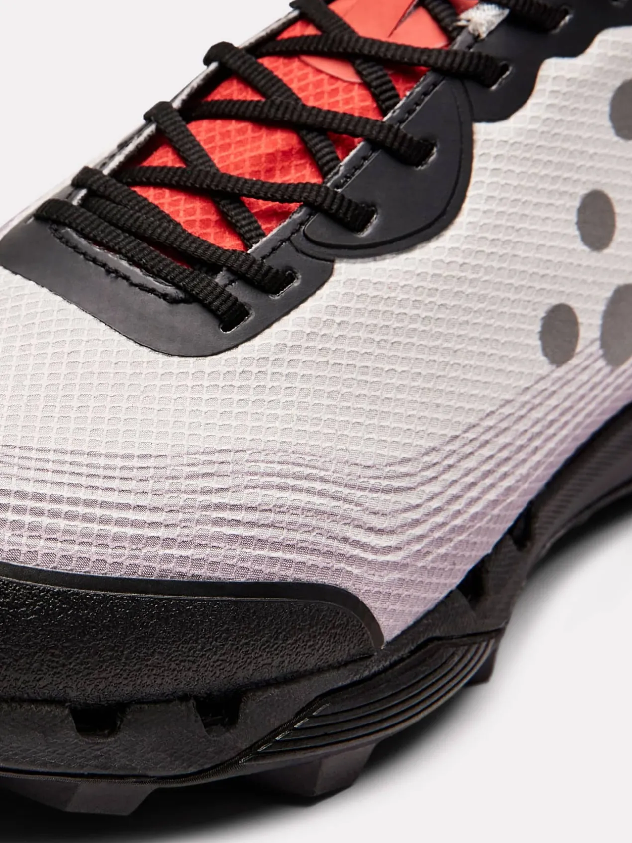 Trail Elite M*Craft Sportswear Clearance