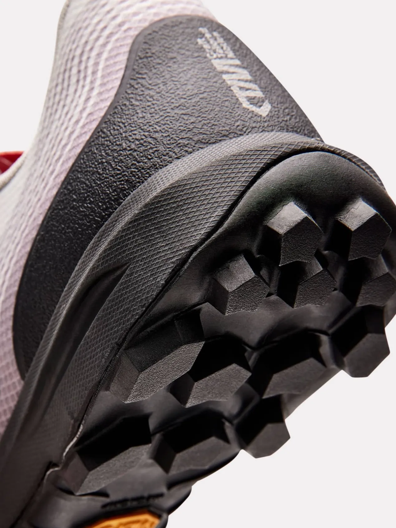 Trail Elite M*Craft Sportswear Clearance