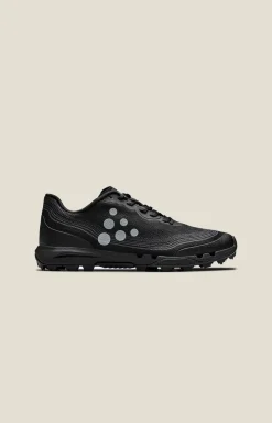 Trail Elite W*Craft Sportswear Outlet