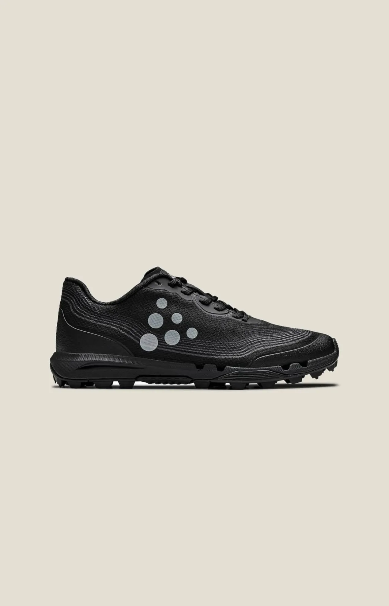 Trail Elite W*Craft Sportswear Outlet