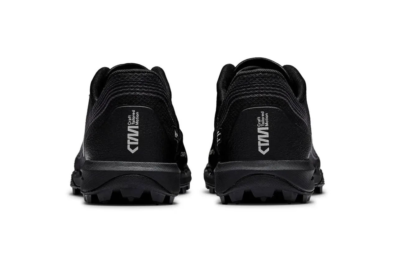 Trail Elite W*Craft Sportswear Outlet