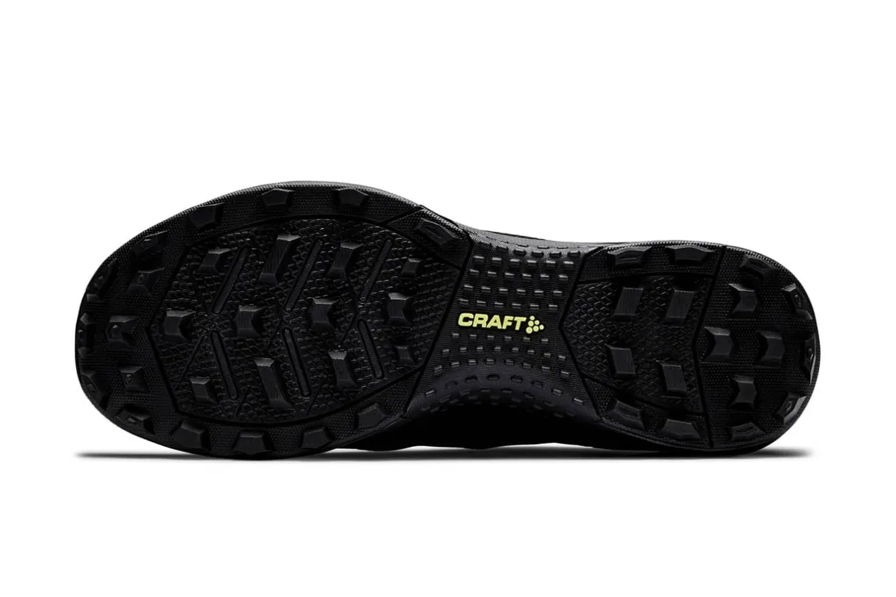 Trail Elite W*Craft Sportswear Outlet