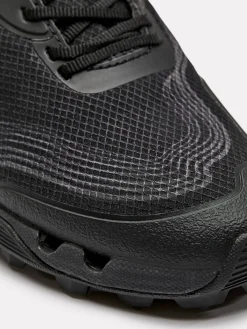 Trail Elite W*Craft Sportswear Outlet