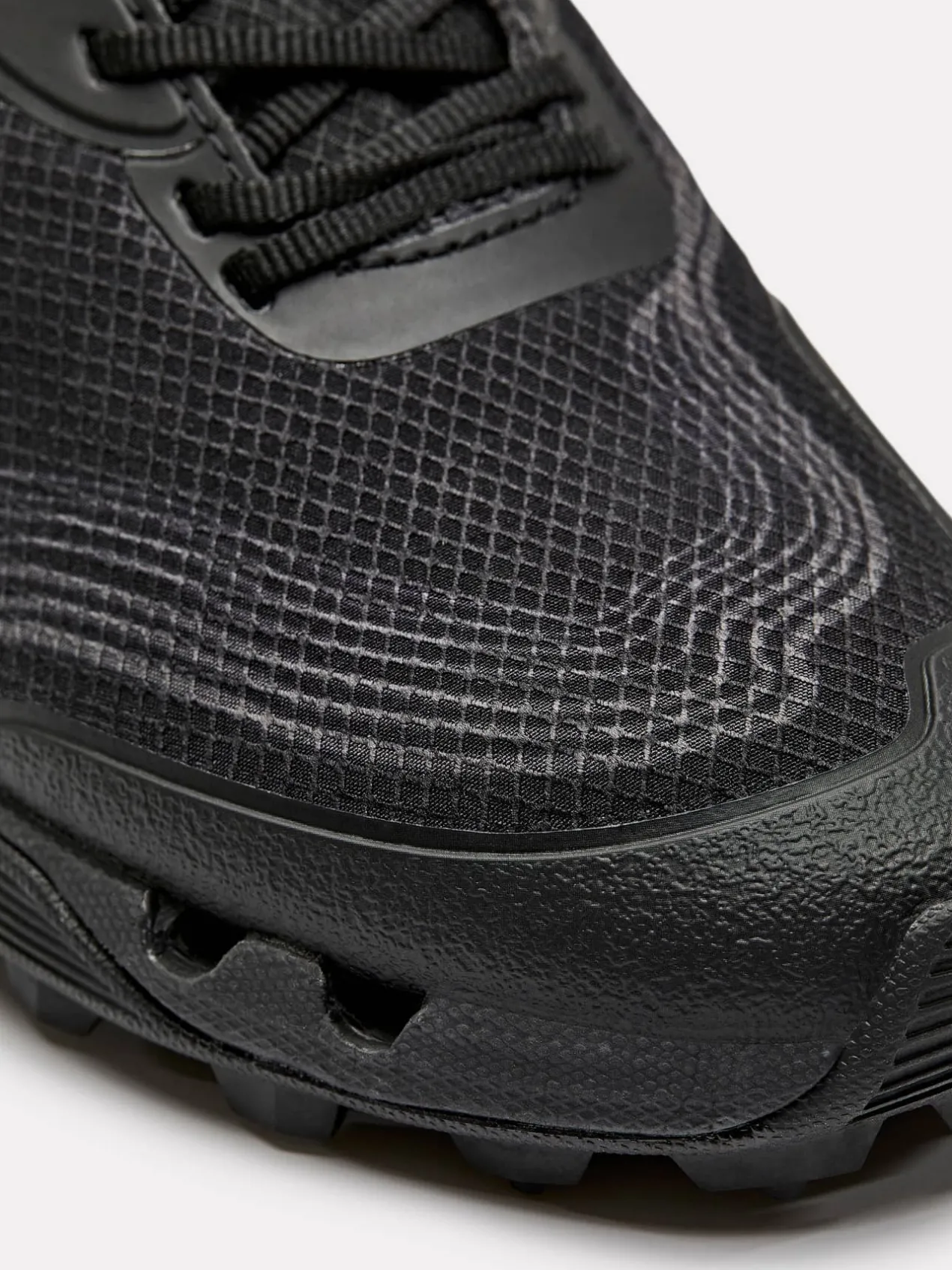 Trail Elite W*Craft Sportswear Outlet