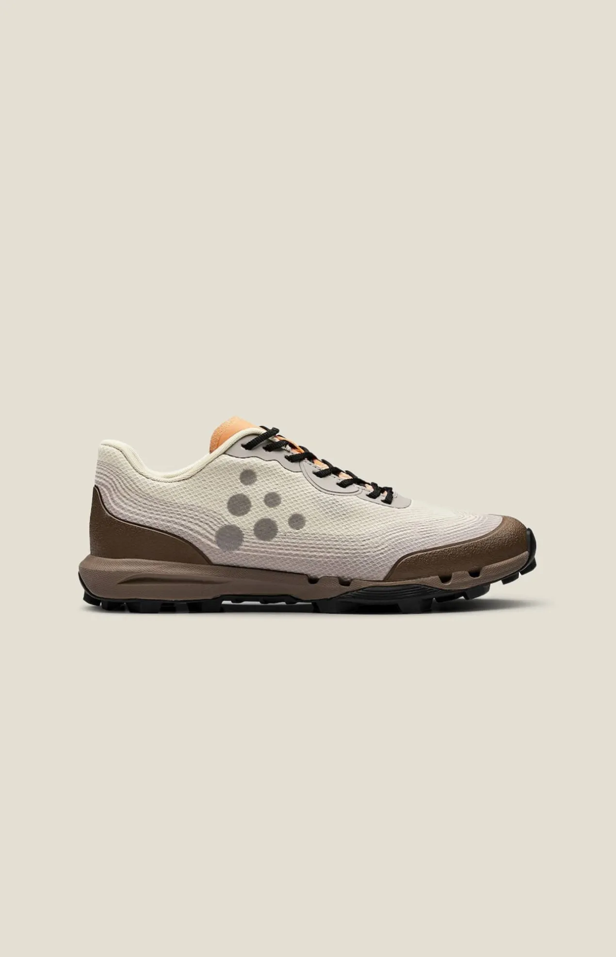 Trail Elite W*Craft Sportswear Best