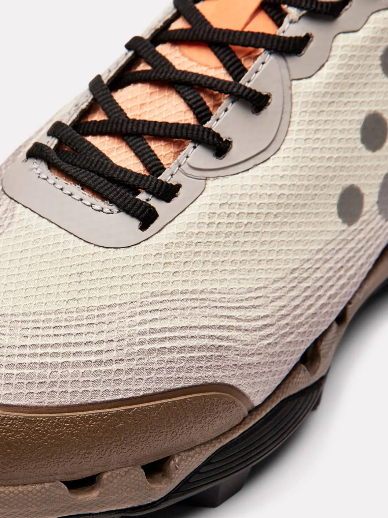 Trail Elite W*Craft Sportswear Best