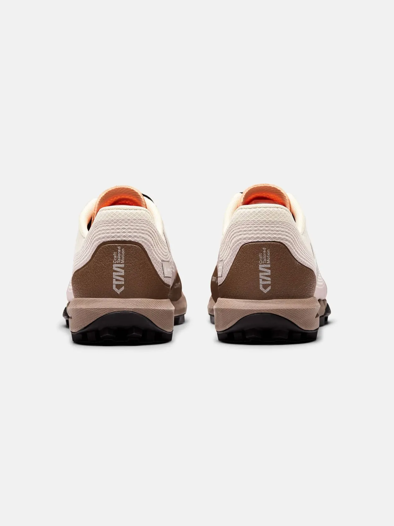 Trail Elite W*Craft Sportswear Best