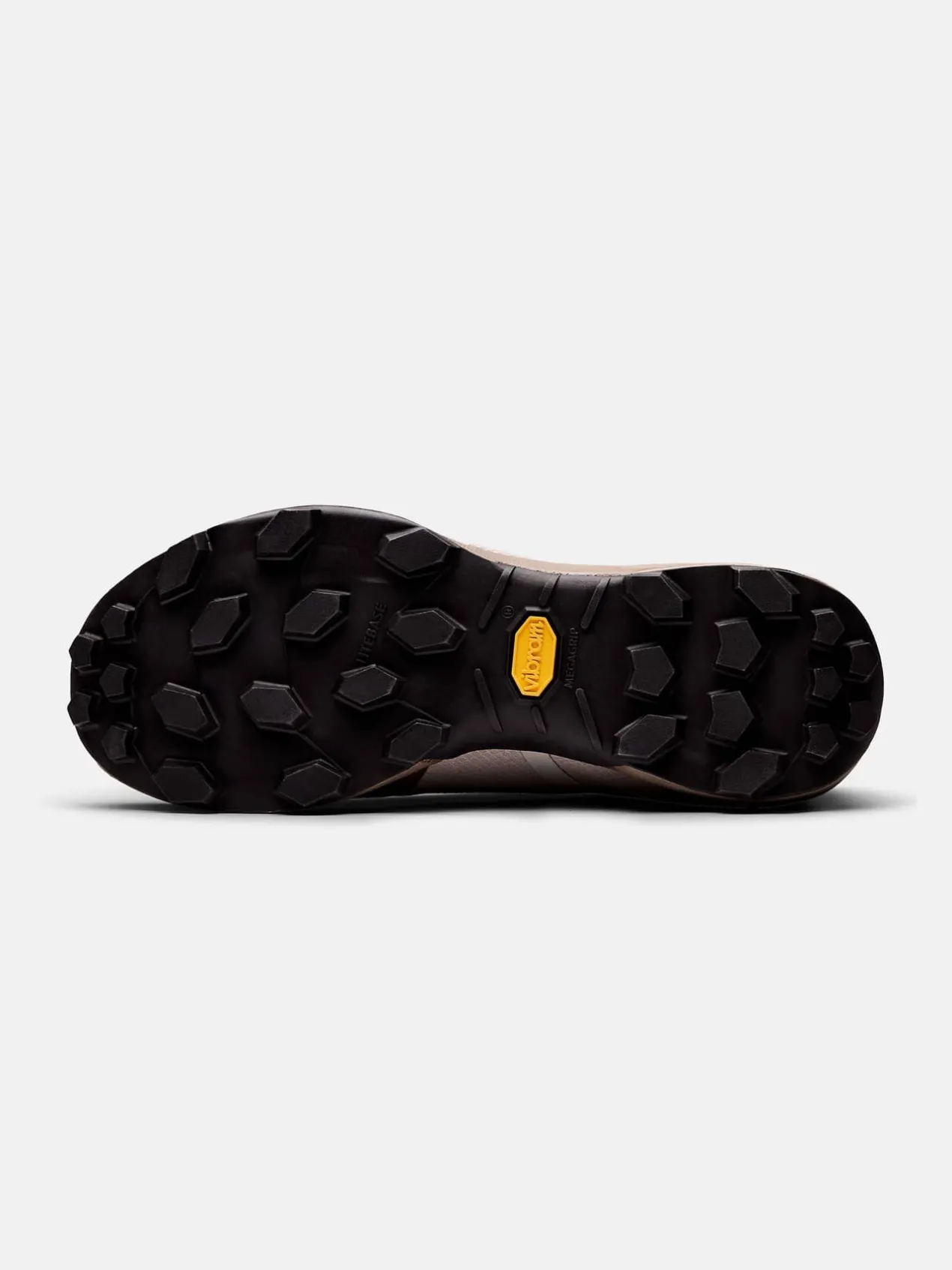 Trail Elite W*Craft Sportswear Best
