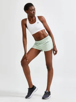 Training Bra Classic*Craft Sportswear Online