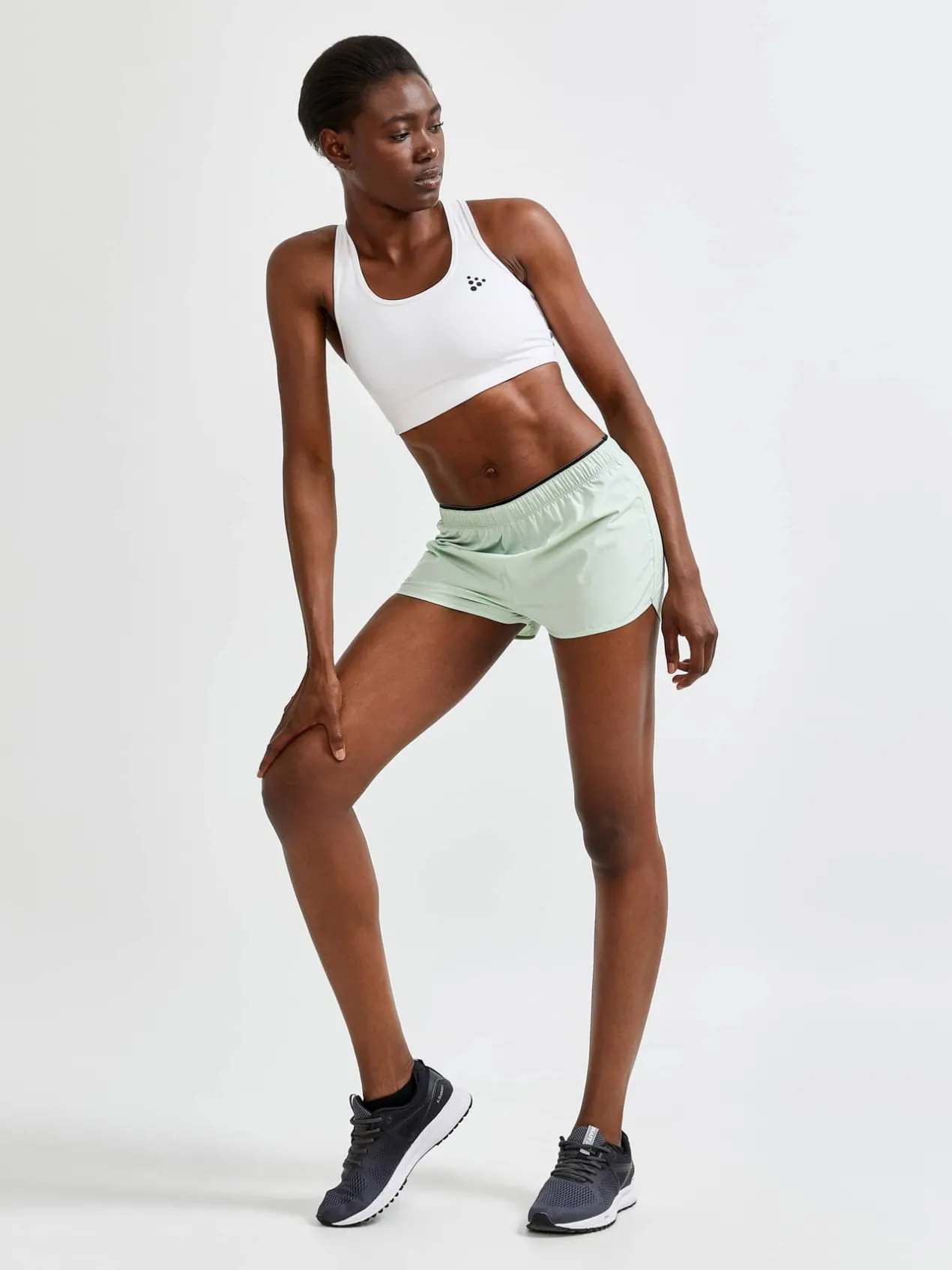 Training Bra Classic*Craft Sportswear Online