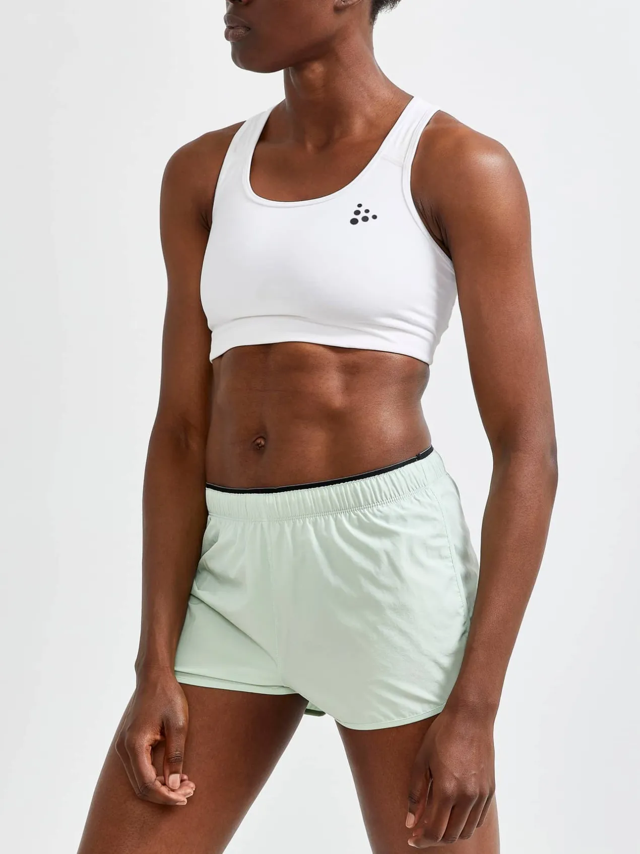 Training Bra Classic*Craft Sportswear Online