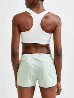 Training Bra Classic*Craft Sportswear Online