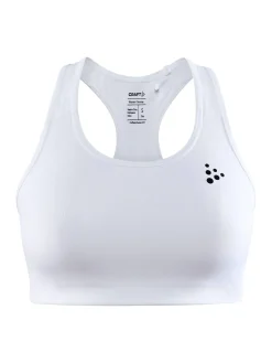 Training Bra Classic*Craft Sportswear Online