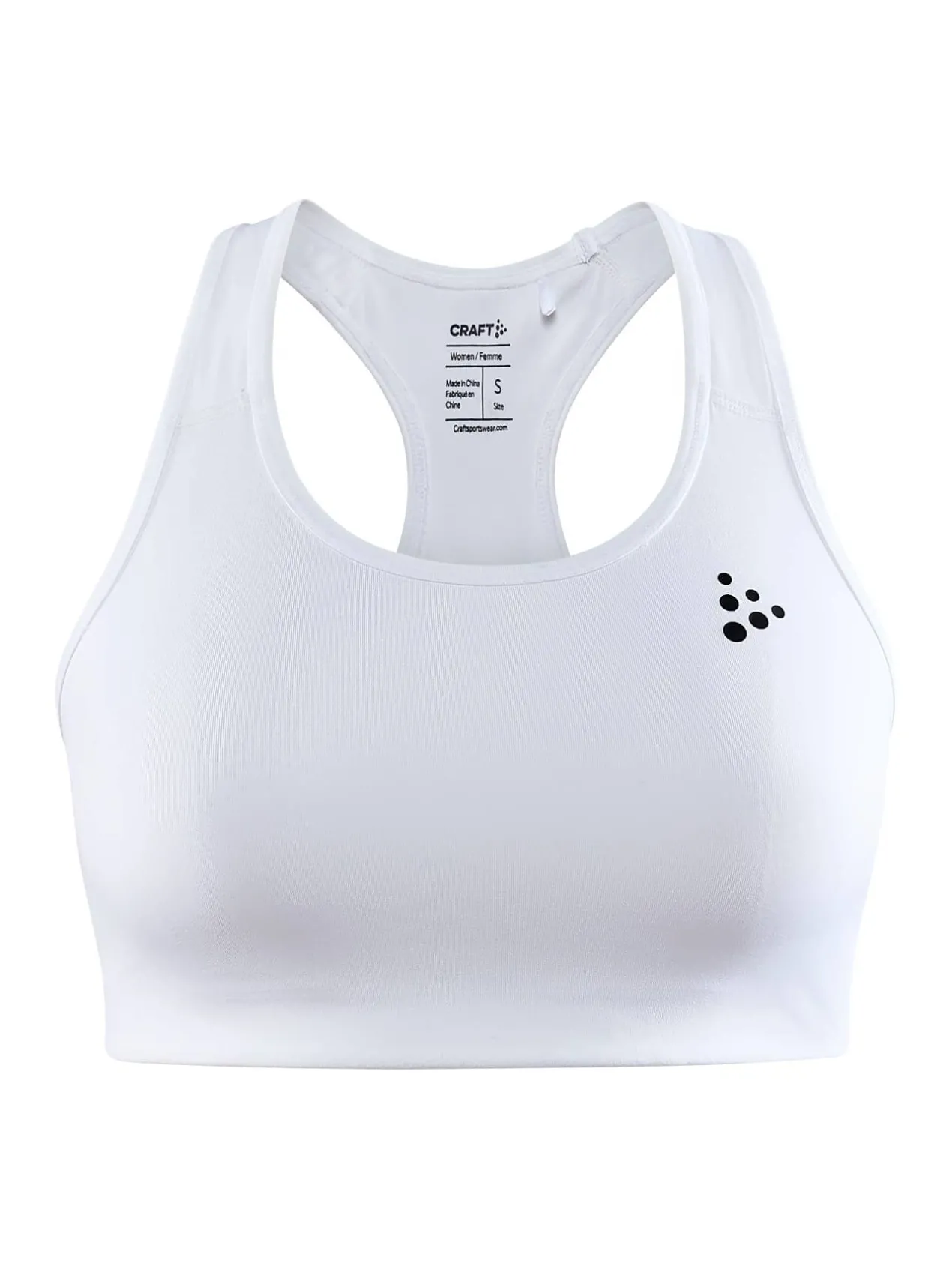 Training Bra Classic*Craft Sportswear Online