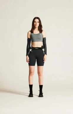 Training Bra Classic*Craft Sportswear Outlet